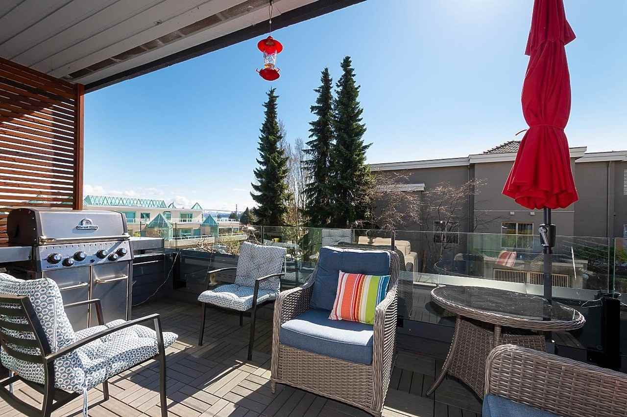 1752 Duchess Ave - Photo 2 of 48