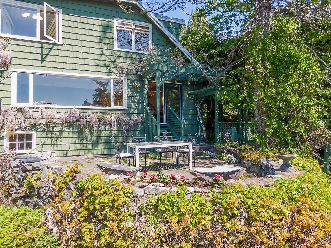 5037 Howe Sound Lane - Photo 3 of 50