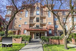 111 West 5th Street - Photo 1 of 1