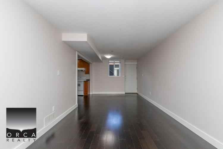 2039 Kirkstone Rd - Photo 3 of 38