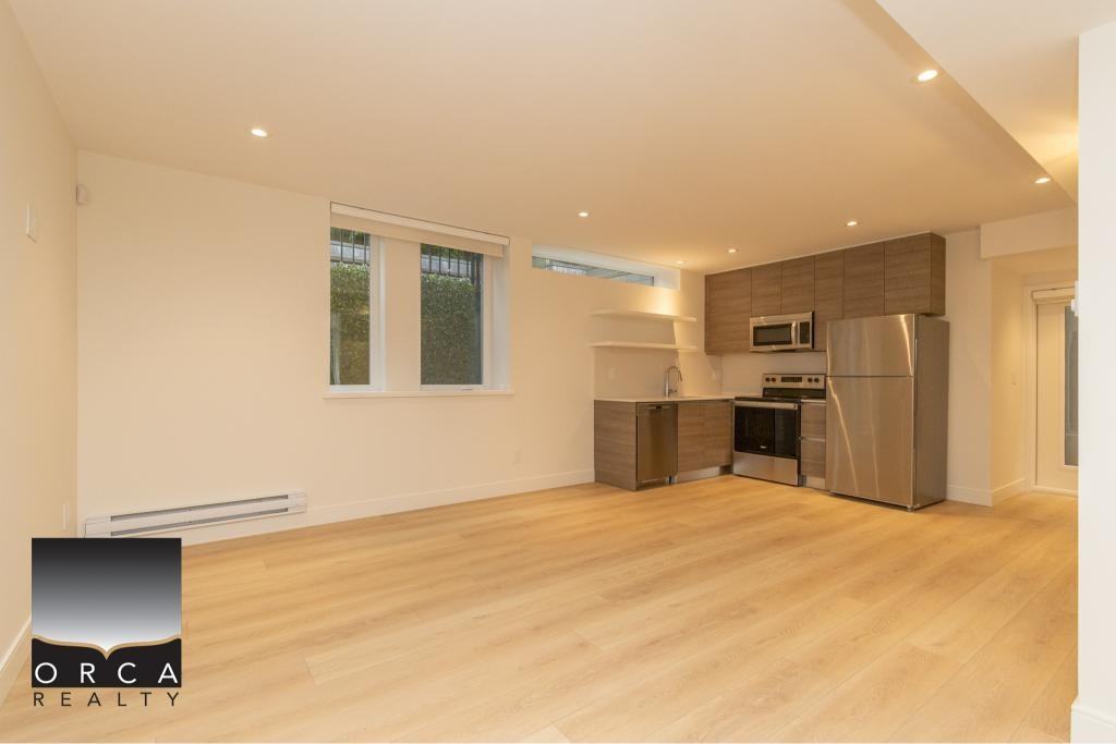 720 Kilkeel Pl - Photo 2 of 36