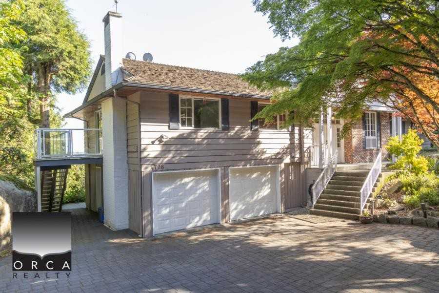 4726 Rutland Rd - Photo 2 of 50