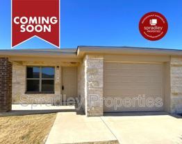 1574 Brady Way - Photo 1 of 1