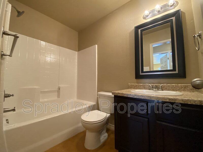 1574 Brady Way - Photo 4 of 13