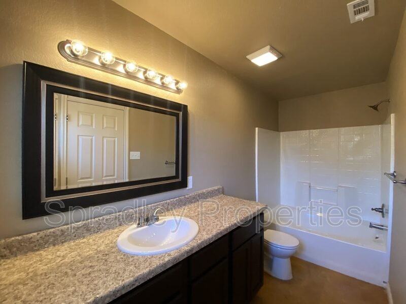 1574 Brady Way - Photo 5 of 13