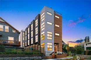 1431 24th Ave #B - Photo 1 of 1