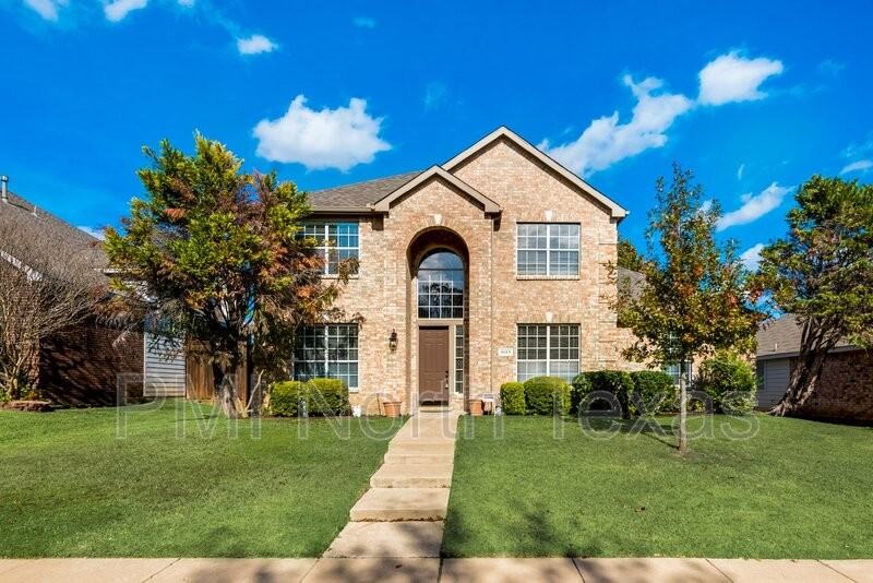 3529 Brewster Dr - Photo 2 of 26
