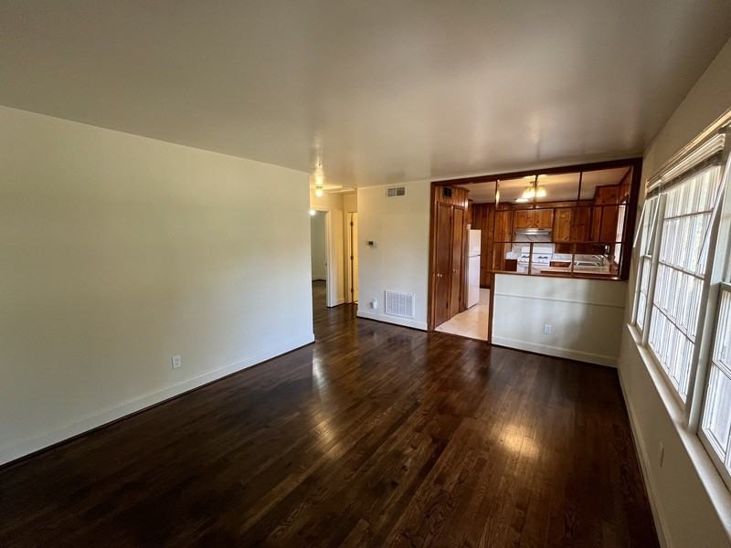 2932 Amity Garden Ct - Photo 2 of 13