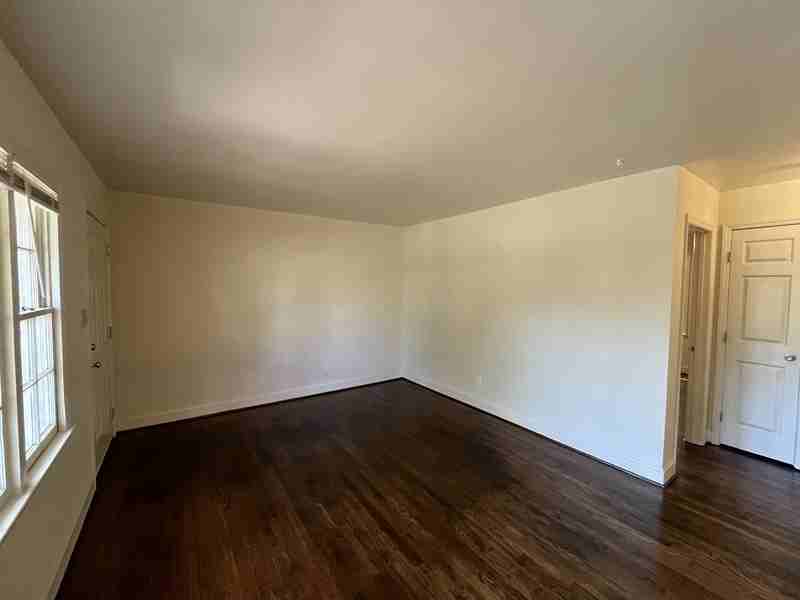 2932 Amity Garden Ct - Photo 3 of 13