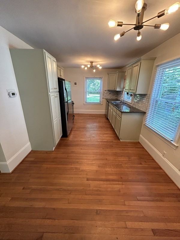 1103 Briar Creek Rd - Photo 3 of 29