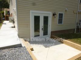 featured image of 11603 Silverleaf Ln #C