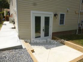 11603 Silverleaf Ln #C - Photo 1 of 1