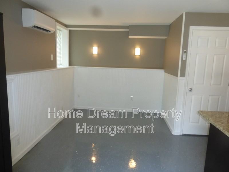 11603 Silverleaf Ln #C - Photo 7 of 19