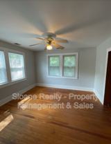 249 Woodland Shores Rd - Photo 1 of 1