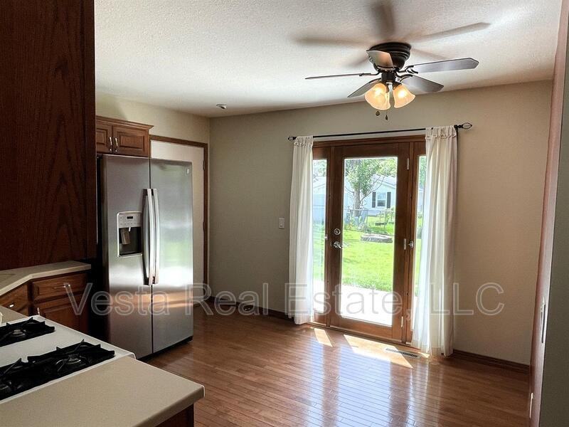 15 Carraway Ct #15CARRAWA - Photo 2 of 28