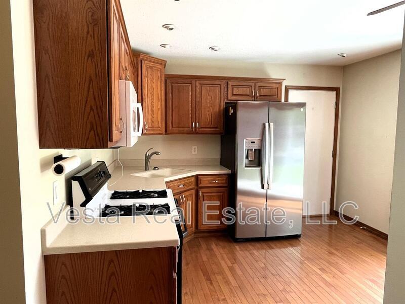 15 Carraway Ct #15CARRAWA - Photo 3 of 28