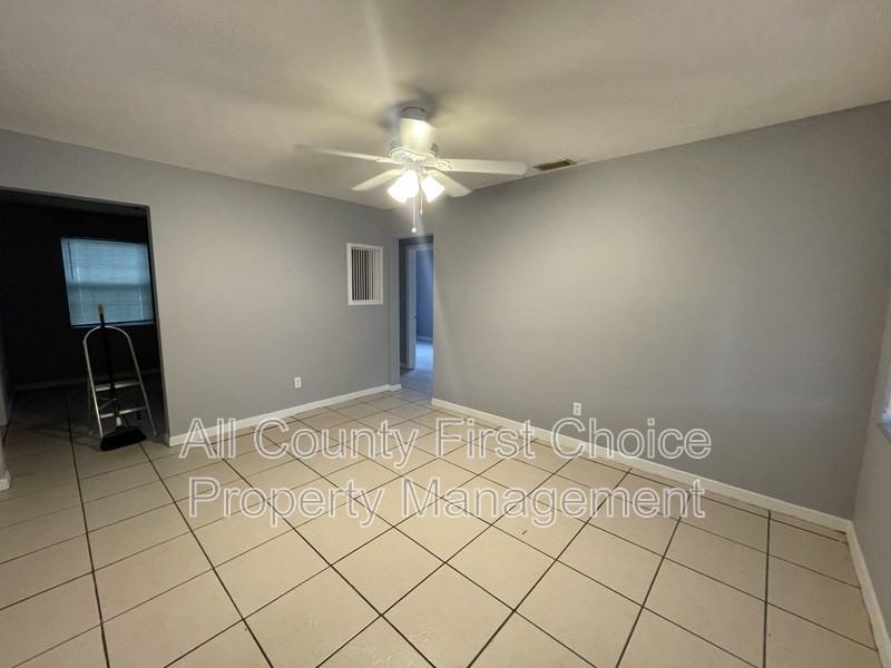 4750 9th Ave S - Photo 2 of 12