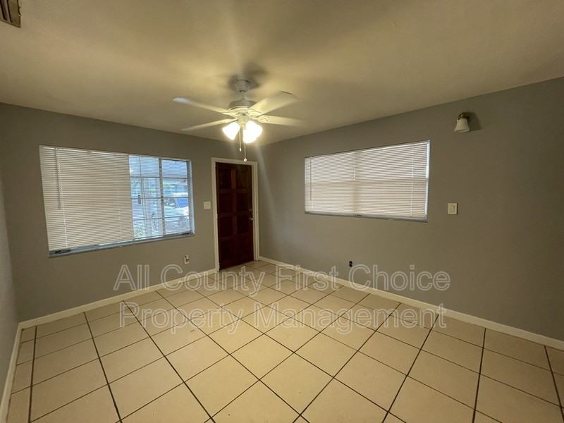 4750 9th Ave S - Photo 3 of 12