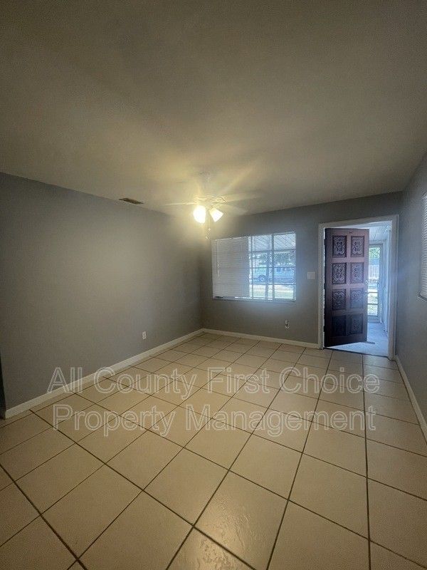 4750 9th Ave S - Photo 7 of 12
