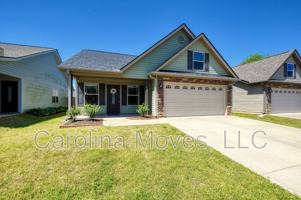featured image of 415 Aniken Cir