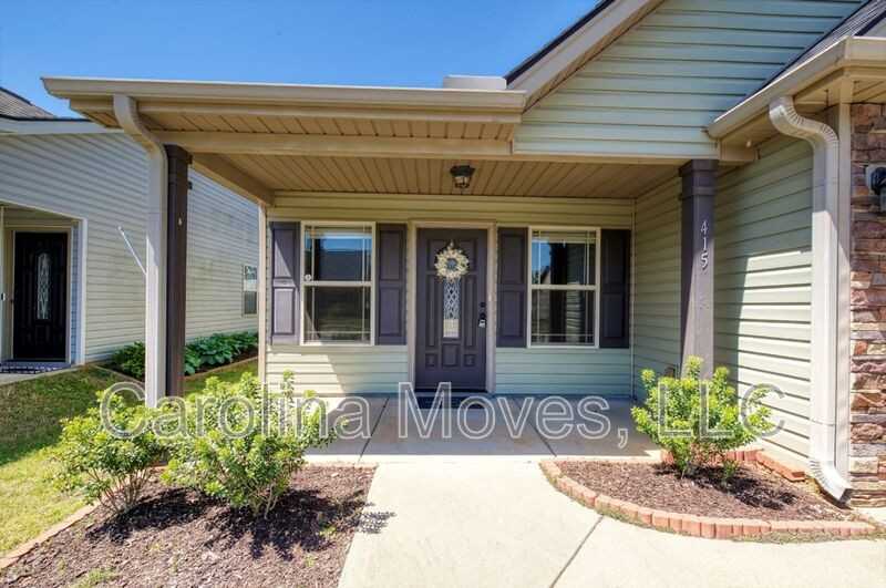 415 Aniken Cir - Photo 2 of 23