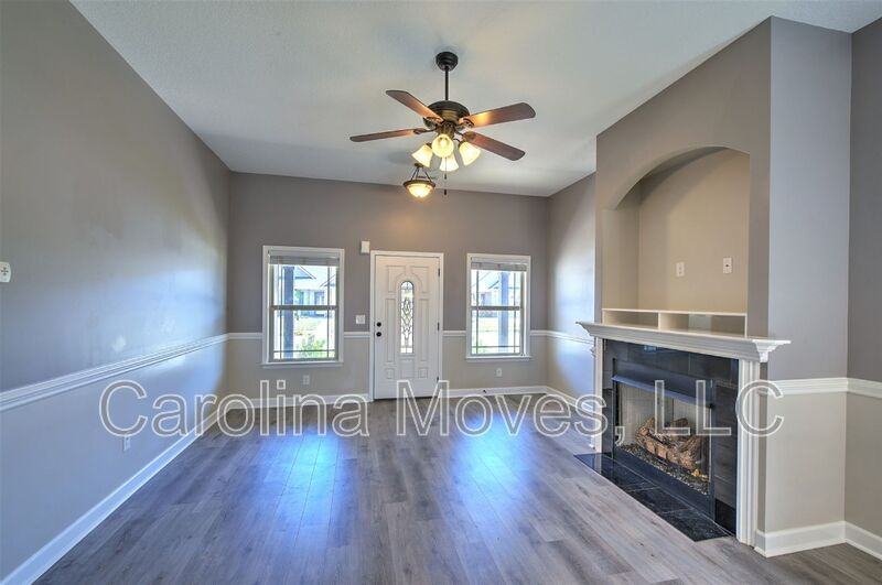 415 Aniken Cir - Photo 5 of 23