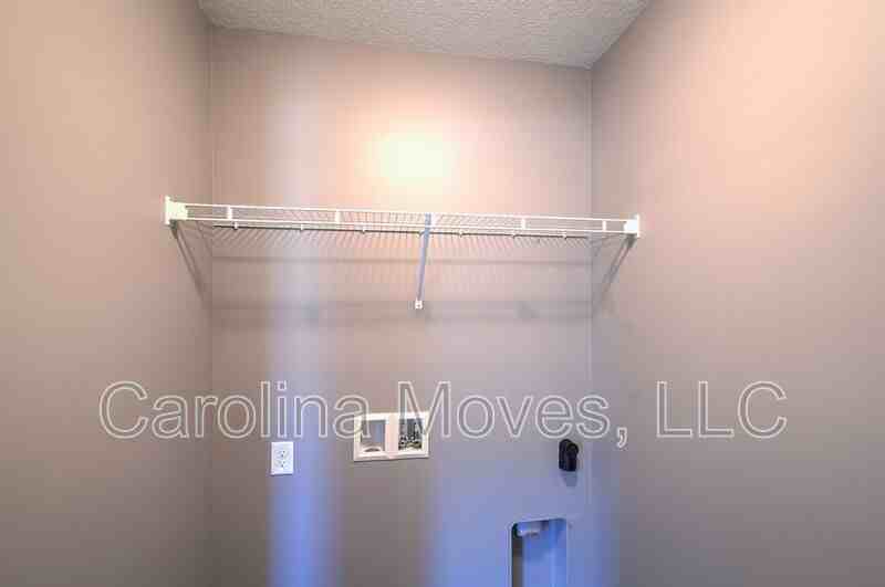 415 Aniken Cir - Photo 6 of 23