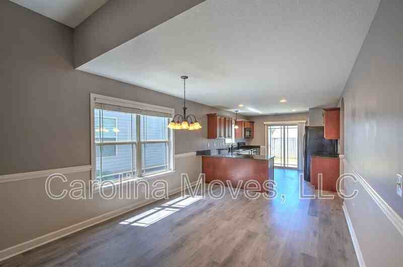 415 Aniken Cir - Photo 7 of 23