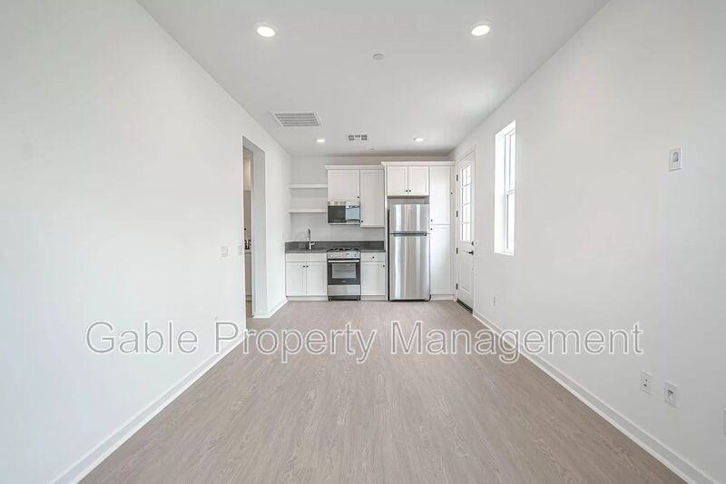 28818 1/2 Saddle Cir - Photo 3 of 12