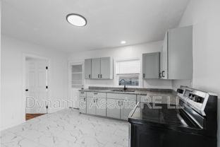 405 N Walnut St - Photo 1 of 1