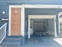 1214 3rd Street North #UPPER - Photo 1 of 1