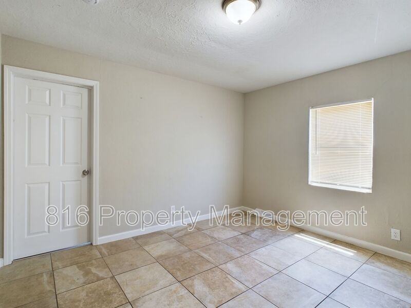 8720 Winner Rd #8720-1-2 - Photo 2 of 14