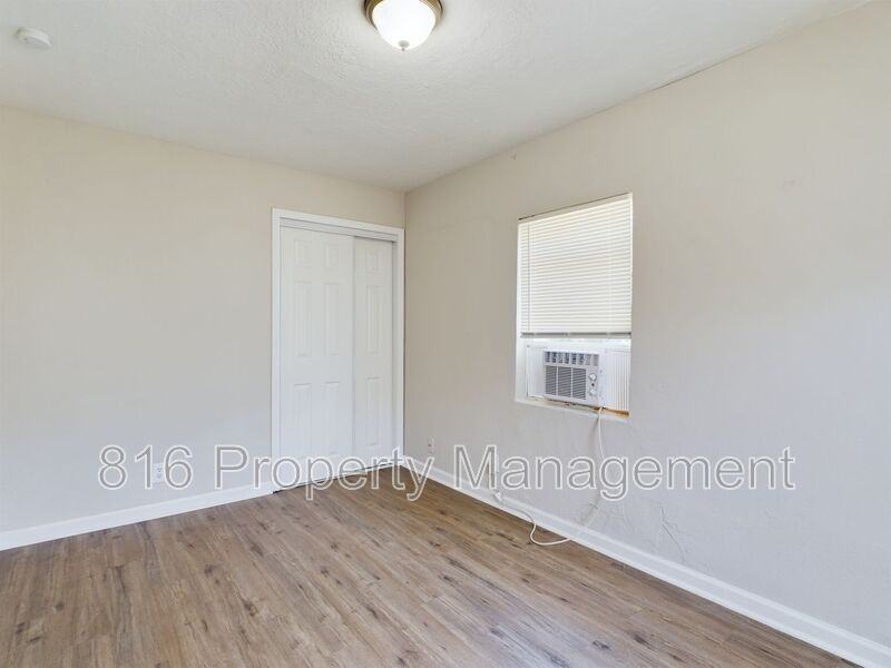 8720 Winner Rd #8720-1-2 - Photo 3 of 14