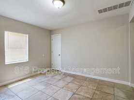 8720 Winner Rd - Photo 1 of 1