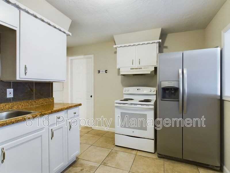 8720 Winner Rd #8720-1-2 - Photo 6 of 14