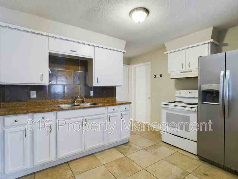 8720 Winner Rd #8720-1-2 - Photo 7 of 14