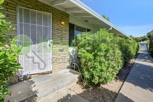 6705 Greenback Ln #5 - Photo 1 of 1