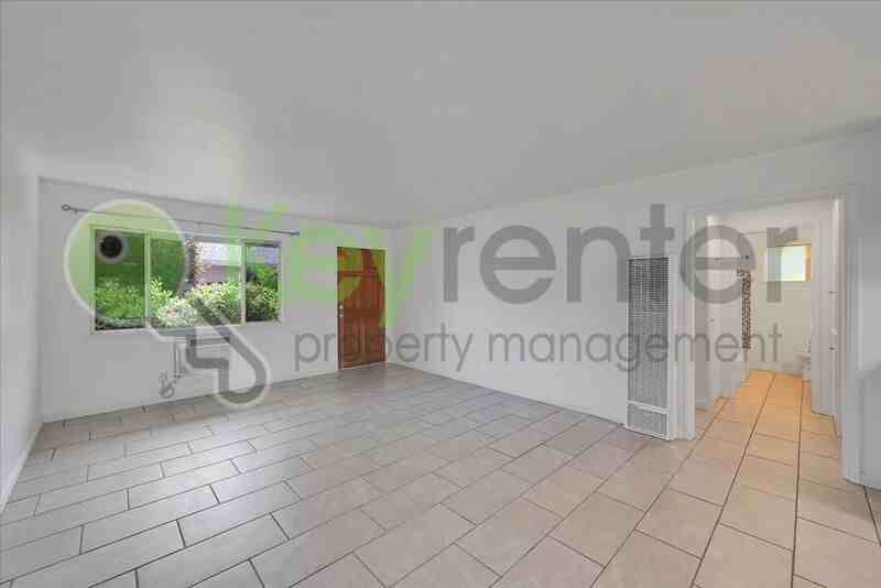 6705 Greenback Ln #5 - Photo 7 of 27