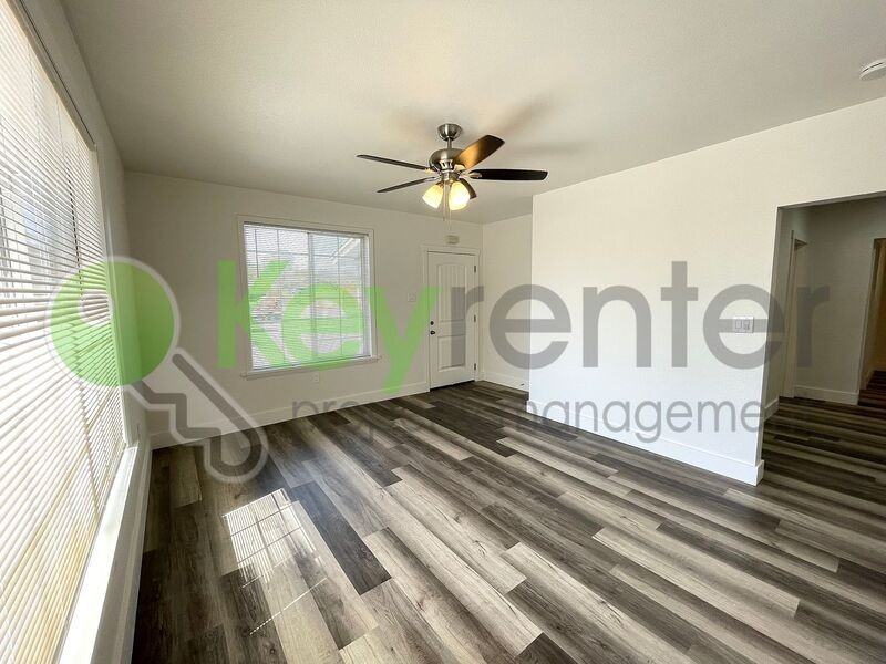 1230 State Hwy - Photo 2 of 31