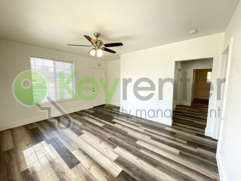 1230 State Hwy - Photo 3 of 31