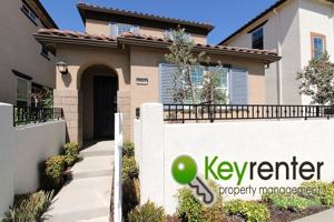 featured image of 1061 Chapelhill Ln