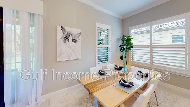 10808 Wicker Park Pl - Photo 3 of 12