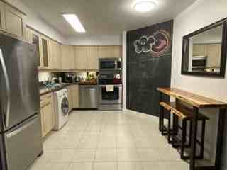 827 16th Street West #107 - Photo 3 of 16