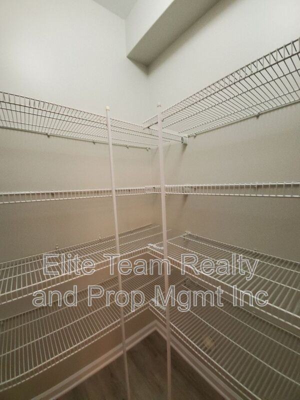 12676 Persimmon Tree Dr - Photo 7 of 23