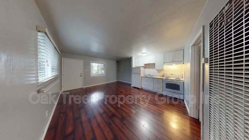 2531 &E 16Th Street #2543-3 - Photo 2 of 11