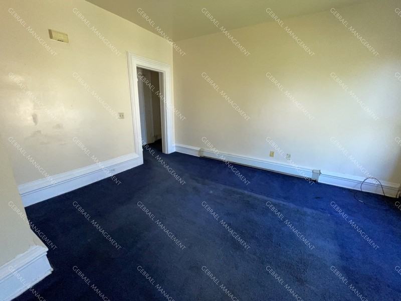 910 N Van Buren St #1 - Photo 2 of 6