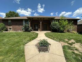 209 Nw Highland Ln - Photo 1 of 1