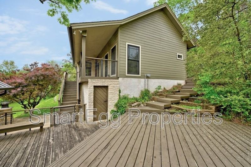 307 Laurel Valley Rd - Photo 2 of 35