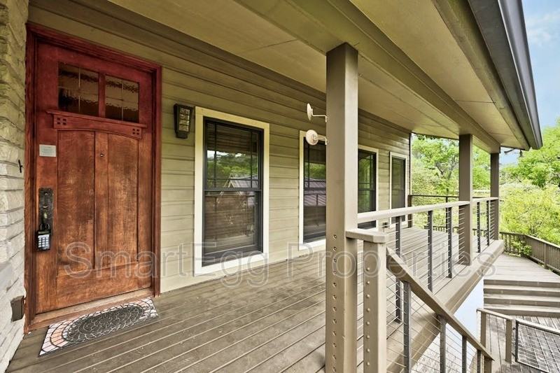 307 Laurel Valley Rd - Photo 3 of 35