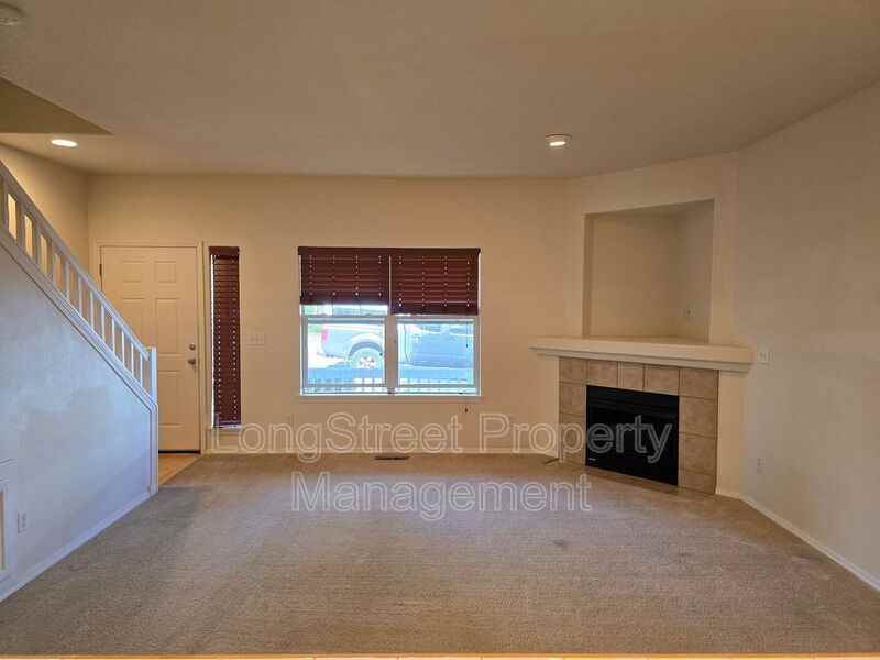 3008 Nw Morning Glory Dr - Photo 3 of 22